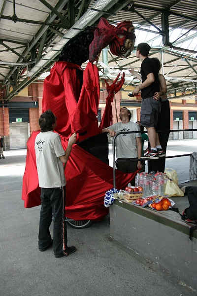 Berlin karneval 213.jpg